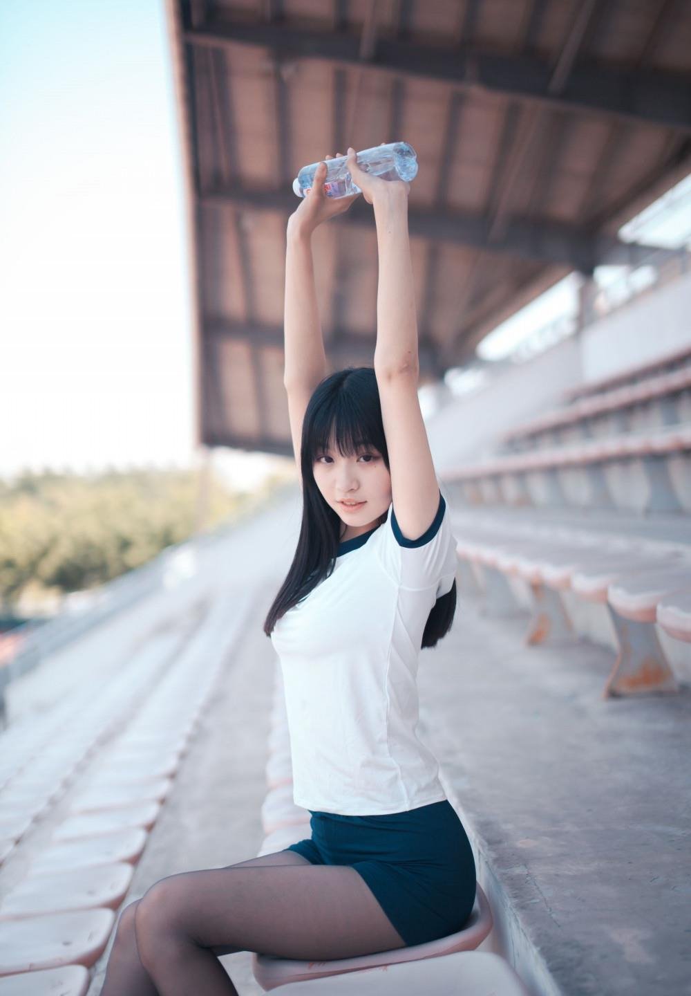 ƨ�������ſ����µ���ȫ������