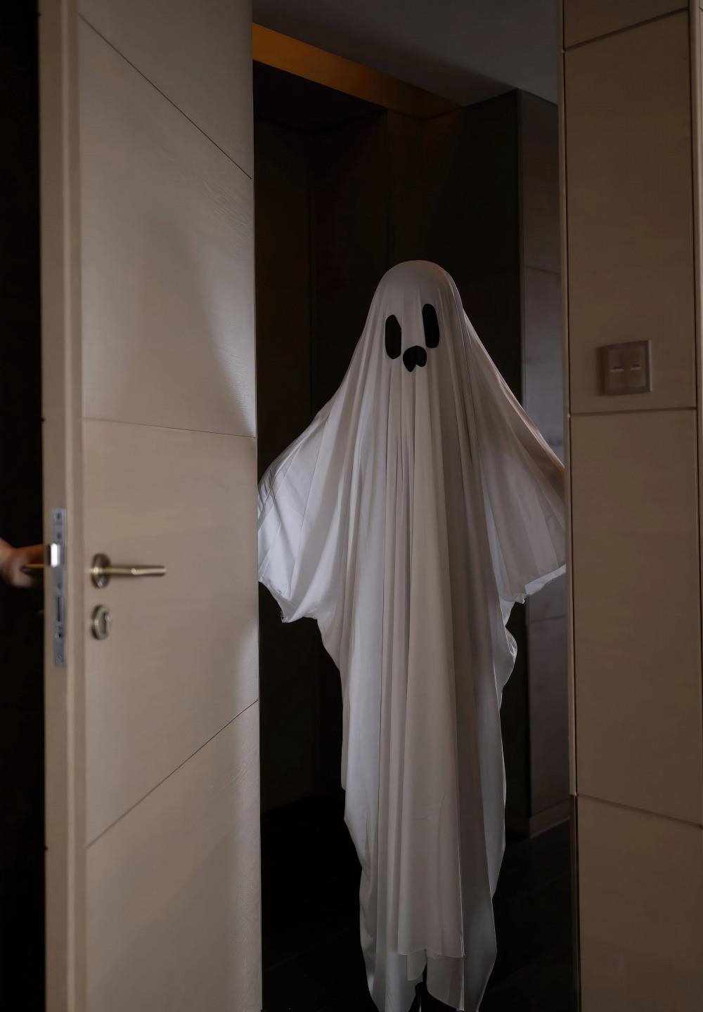 �����κϻ����ȫ������