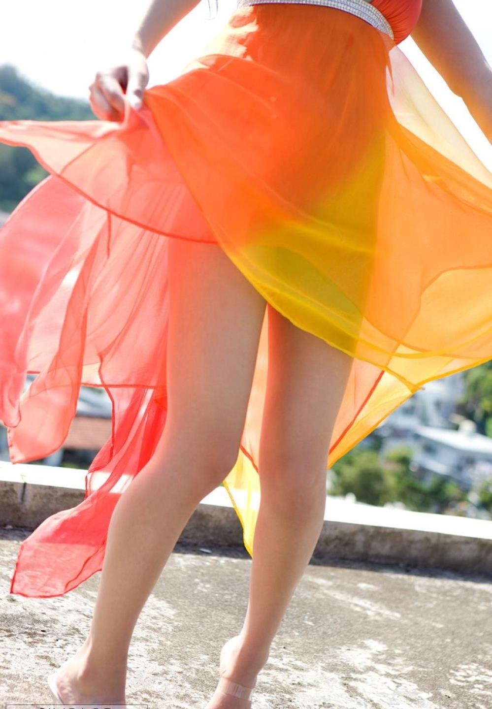 ��Ӱ���߾��ʶԾ�ȫ������