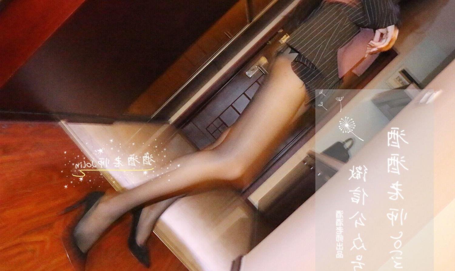 С�����ٷ���վȫ������