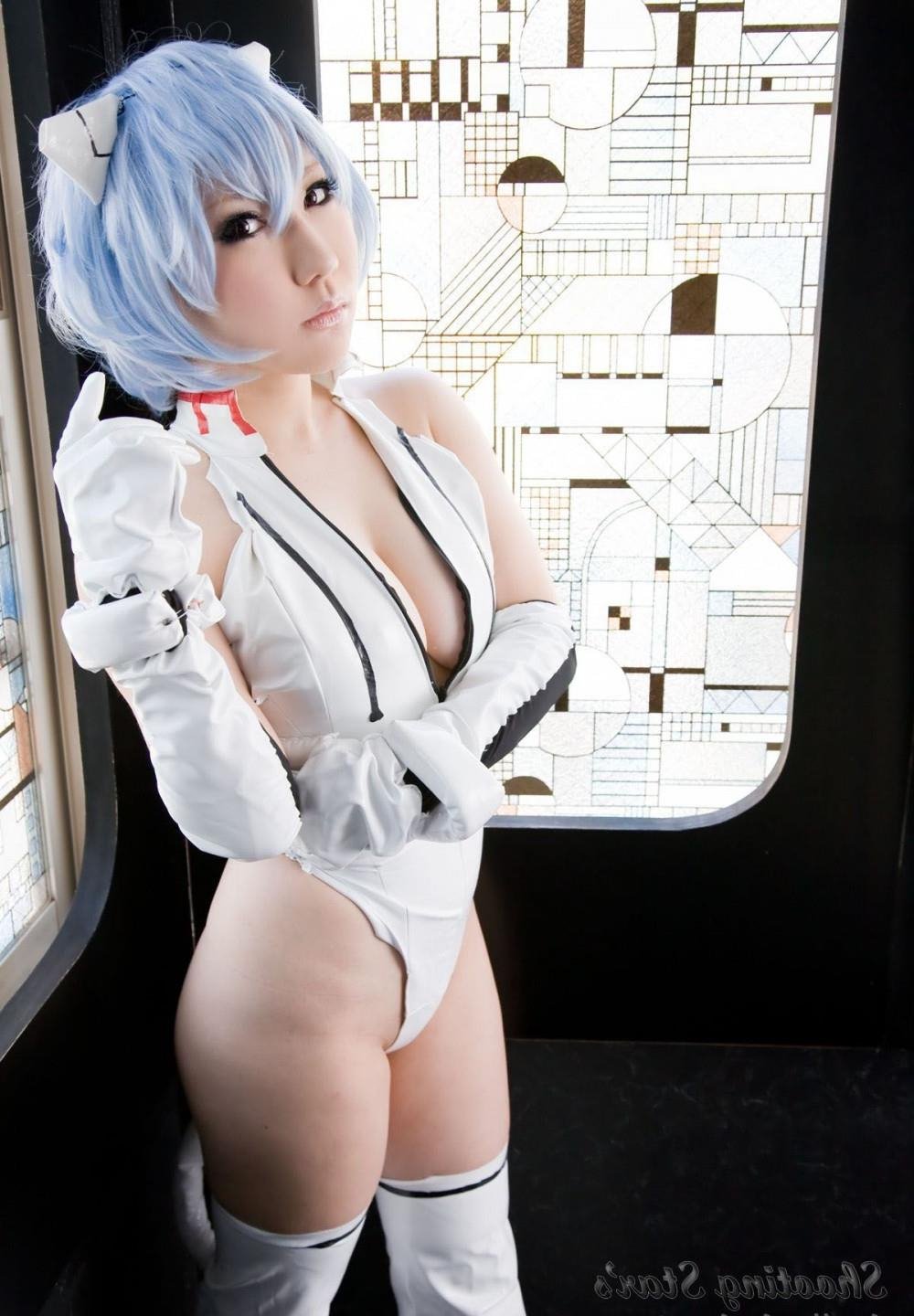 �㽶������Ƶ5app�㽶��ƵBD�����