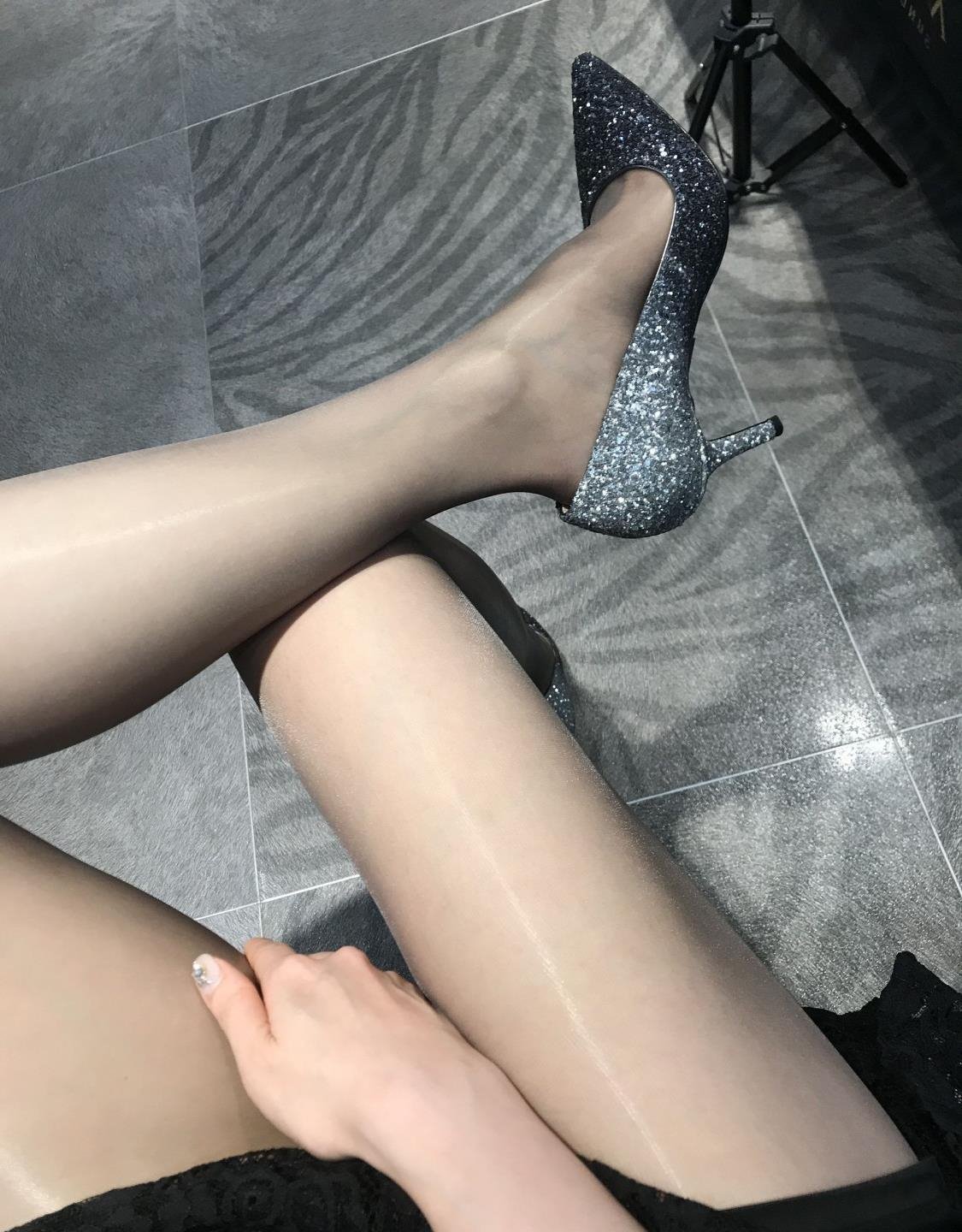 ����������վBD�����