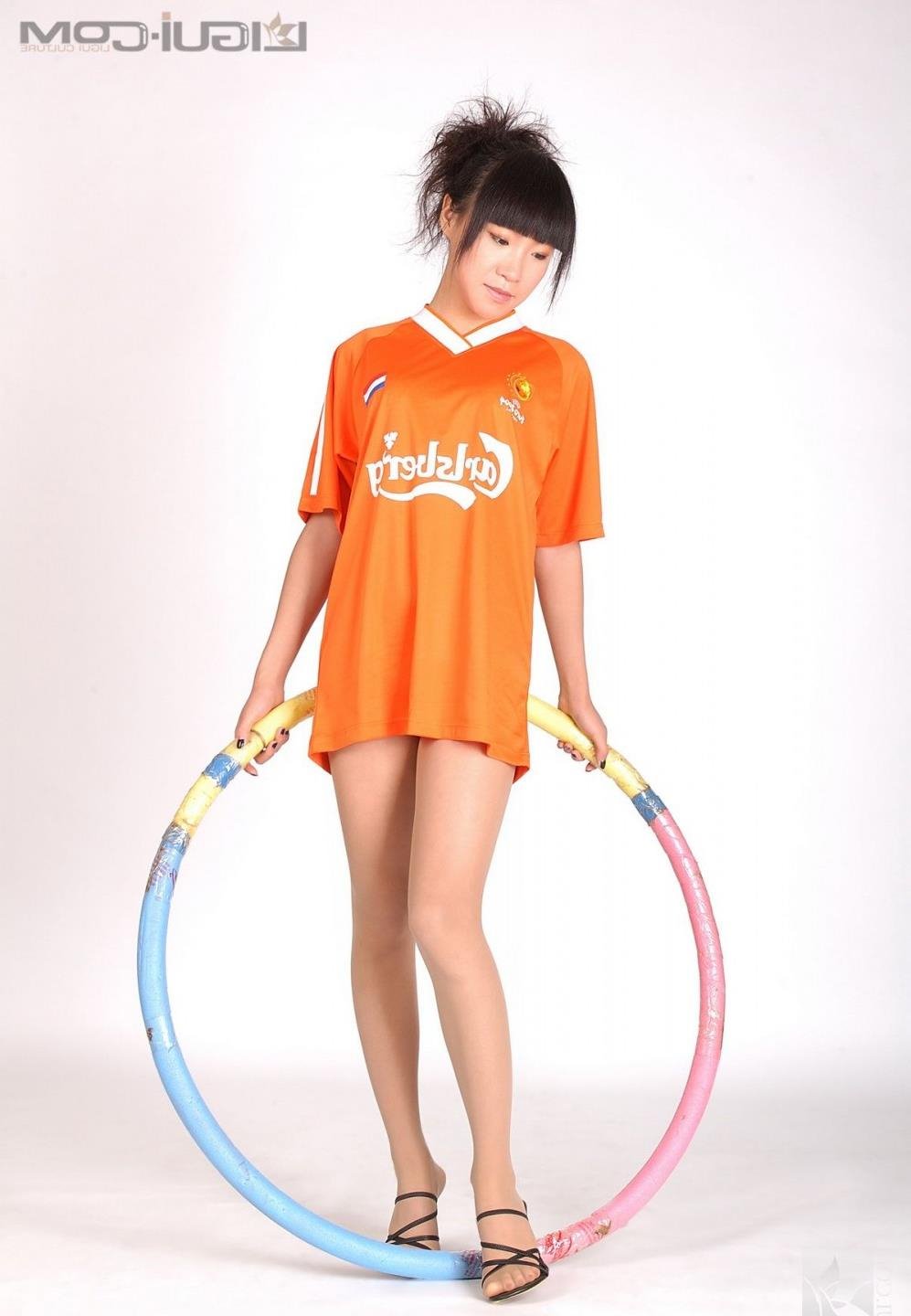 �����ĸ��4�Ƽ����޹�˾BD�����