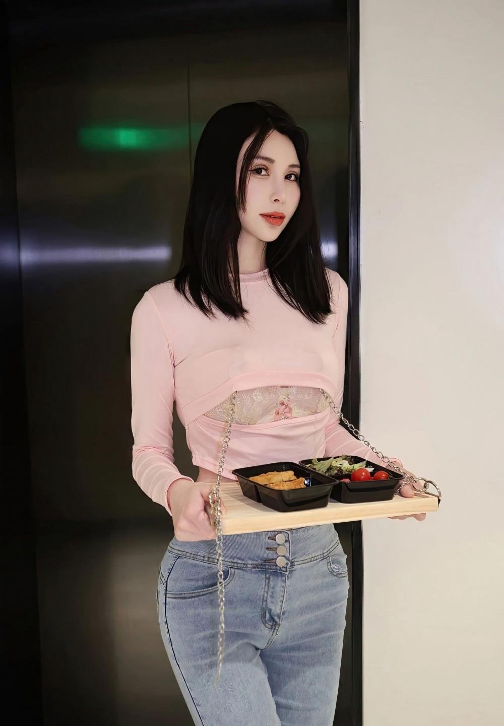 18��ĩ���ֹ�ۿ��Կ�20����ȫ������