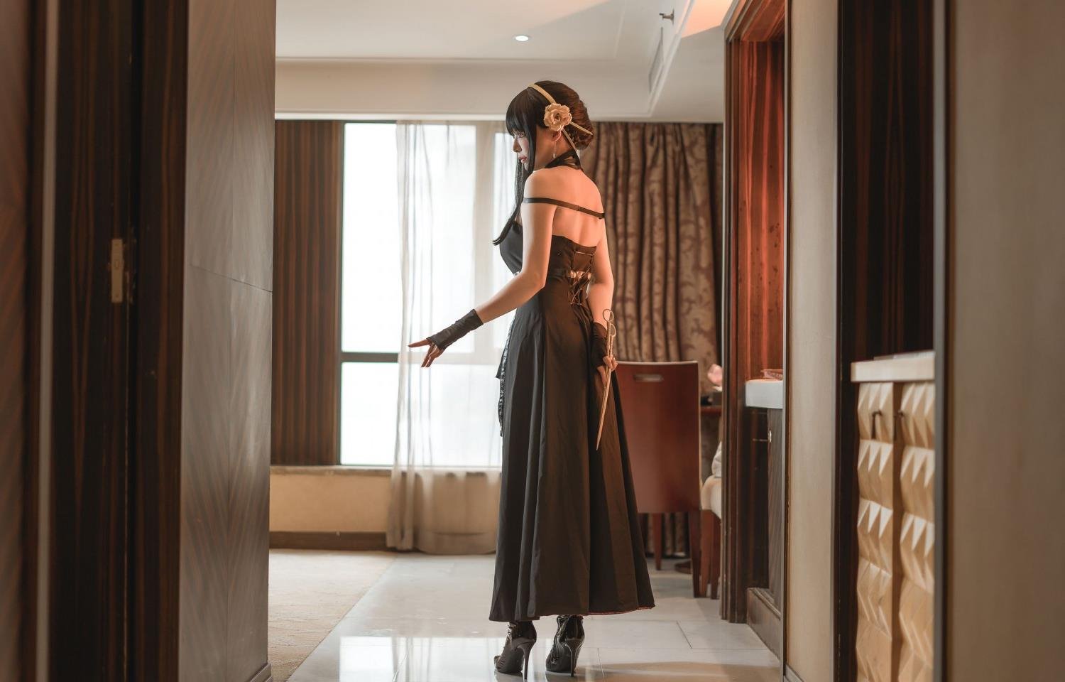 ����������BD�����