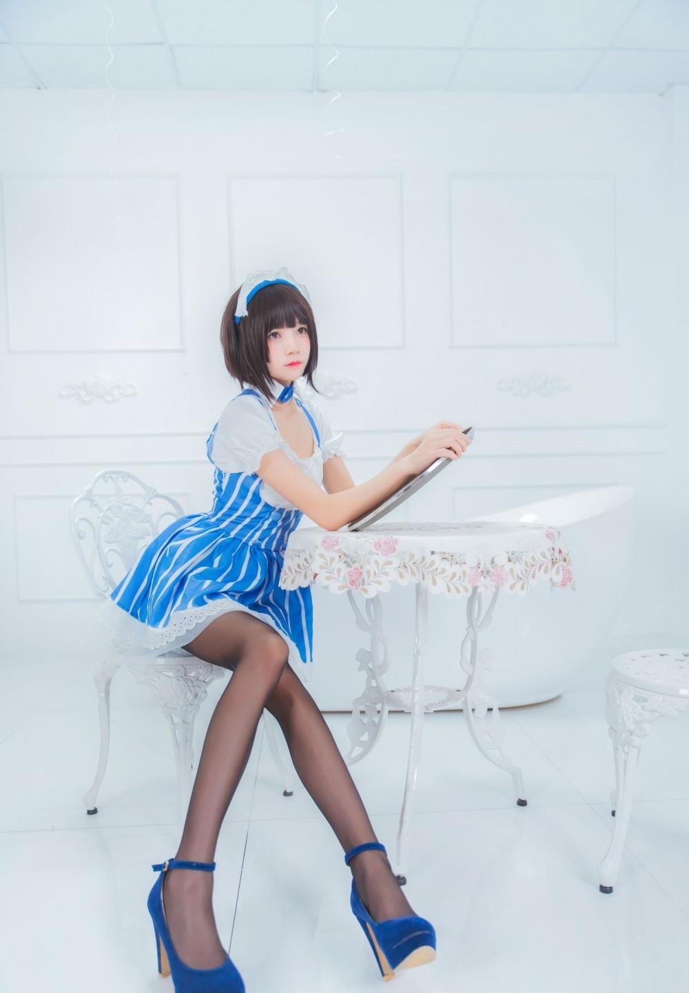 ����ʮ��Ů�˸߳����ȫ������