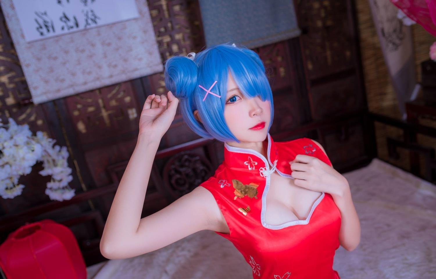 ���ˣ��å��ʮ������BD�����