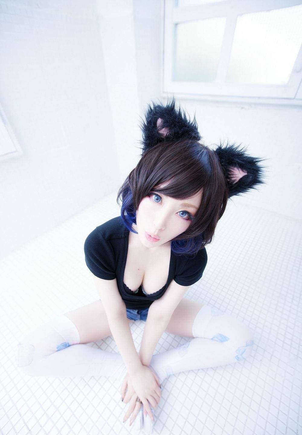 ͵��ϵ��ȫ��