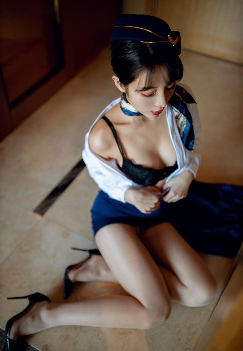 ������Ƶ���߹ۿ�����������������