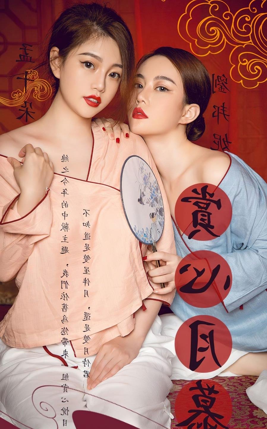 Сѧ�������Ͳ�Сѧ�������������