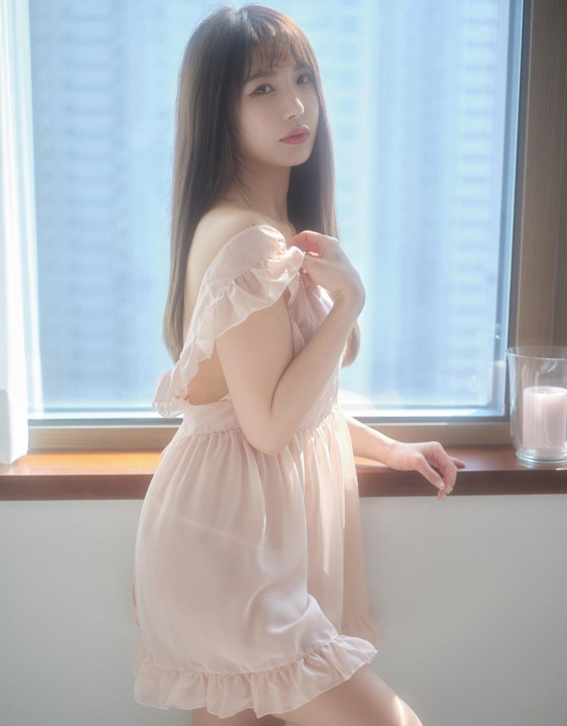 FREESEX������ZOZOZOCOXBD�����