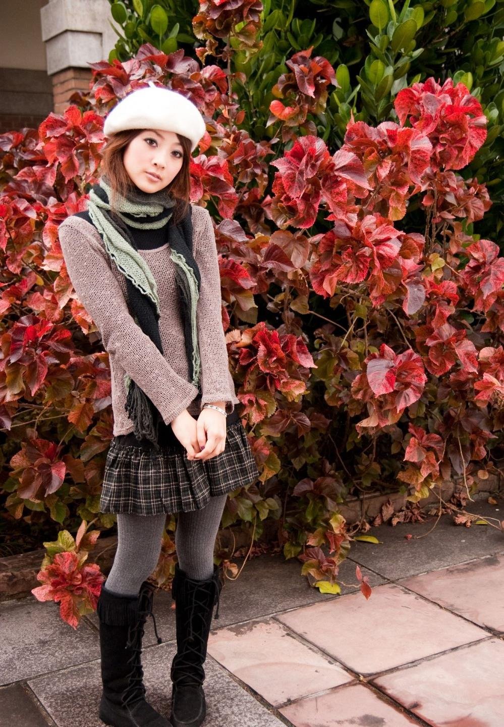 �ɰ�����Ƶȫ������