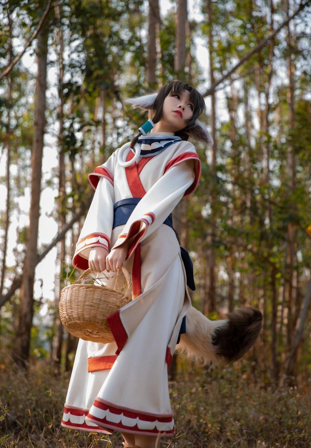 5320��Ϸ����ȫ������