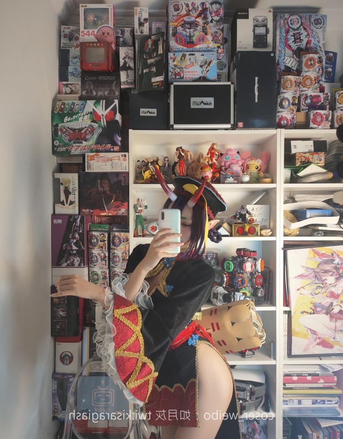 �簮�����������