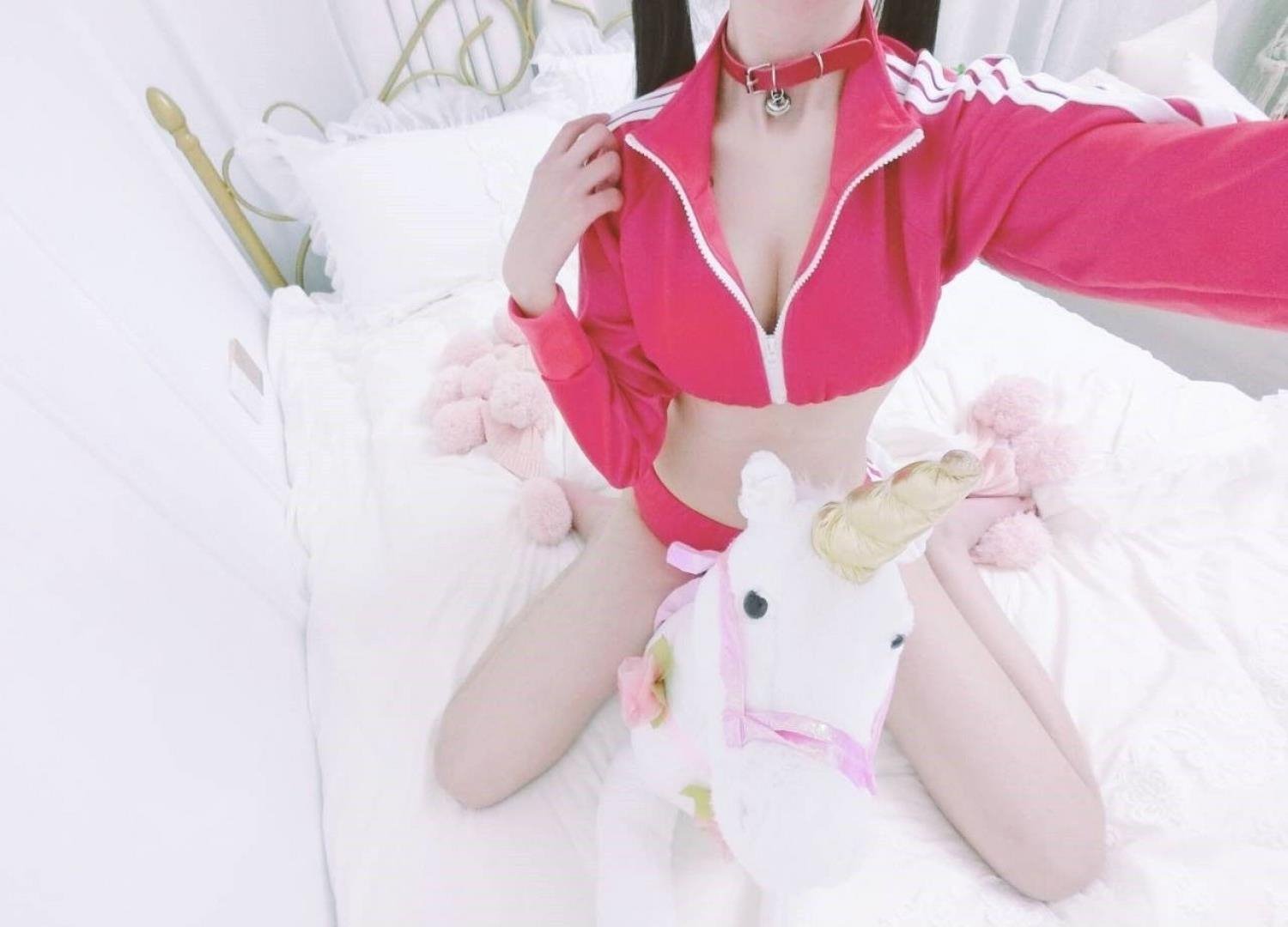 ʯ��ׯӰѶȫ������