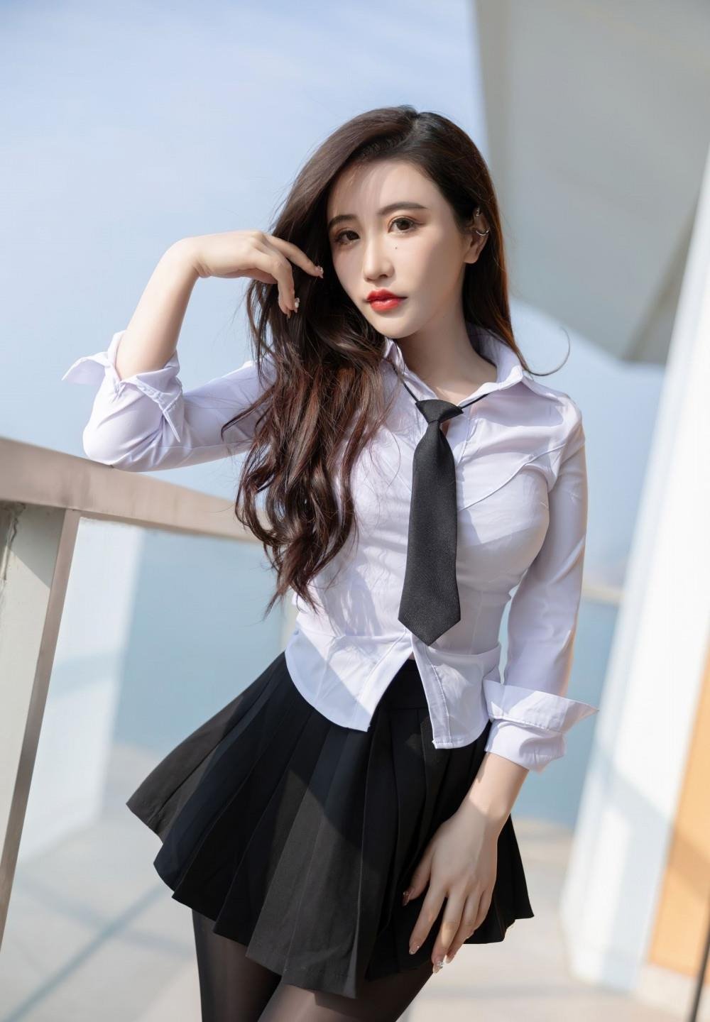 Ǯ��������Ƶ2019ȫ������