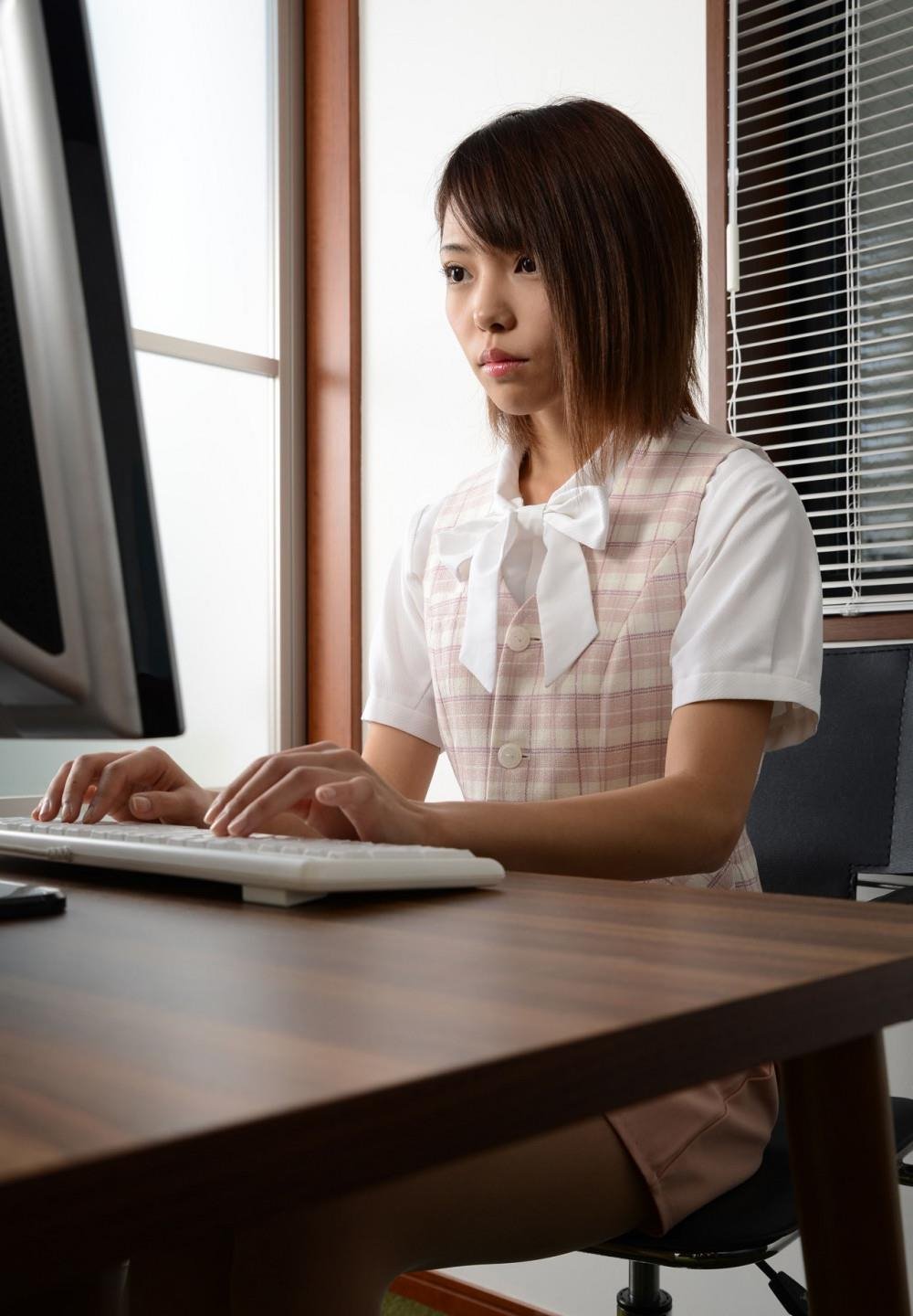 ��ķ ���߹ۿ��������