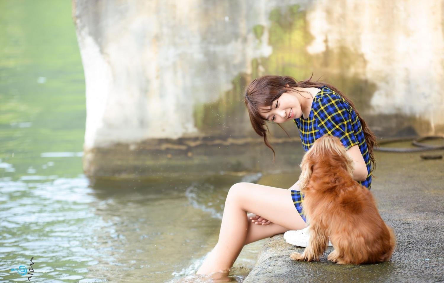 �Բ���������Ƶ��ͨ��BD�����