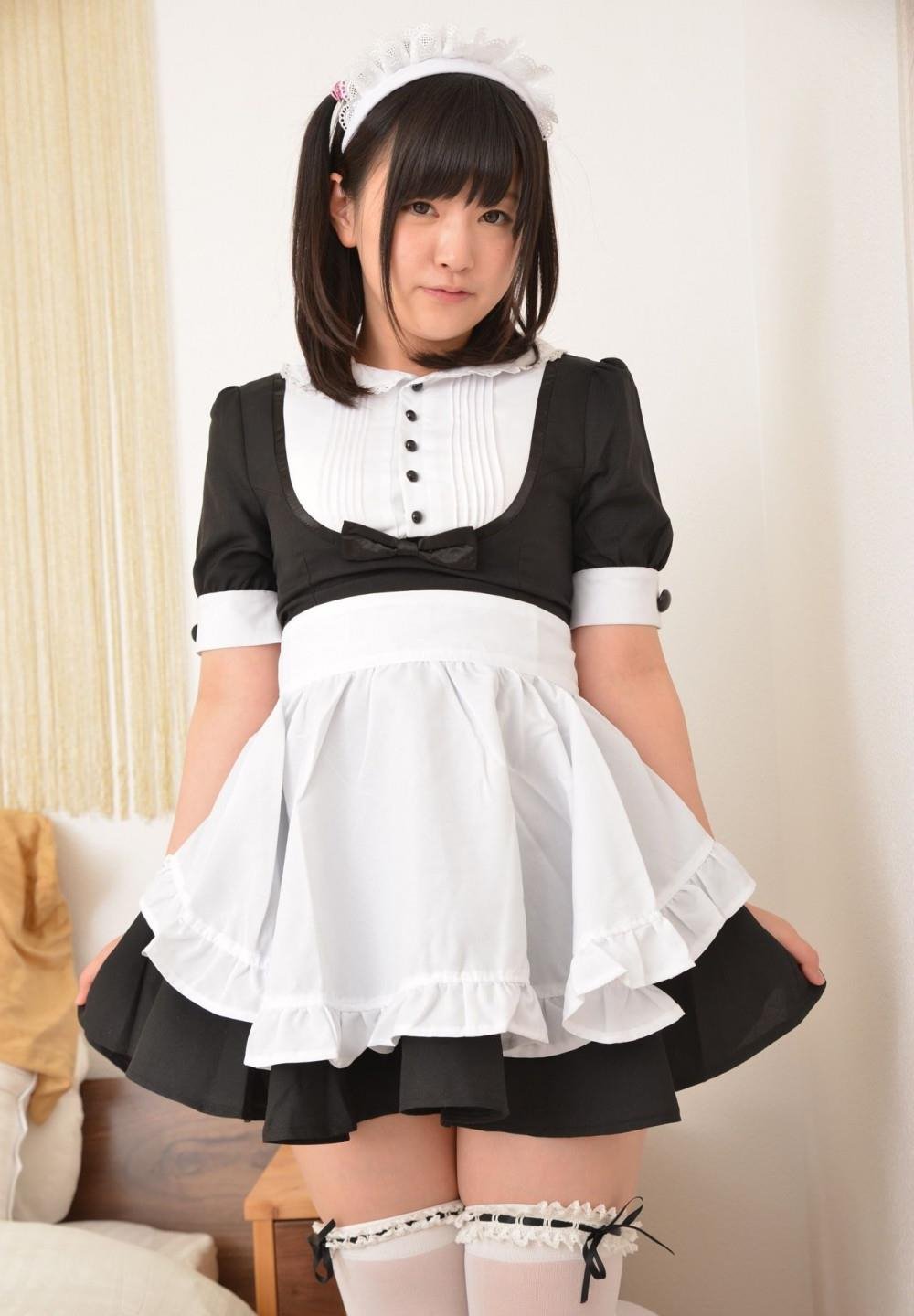 ���������6���������߹ۿ��������