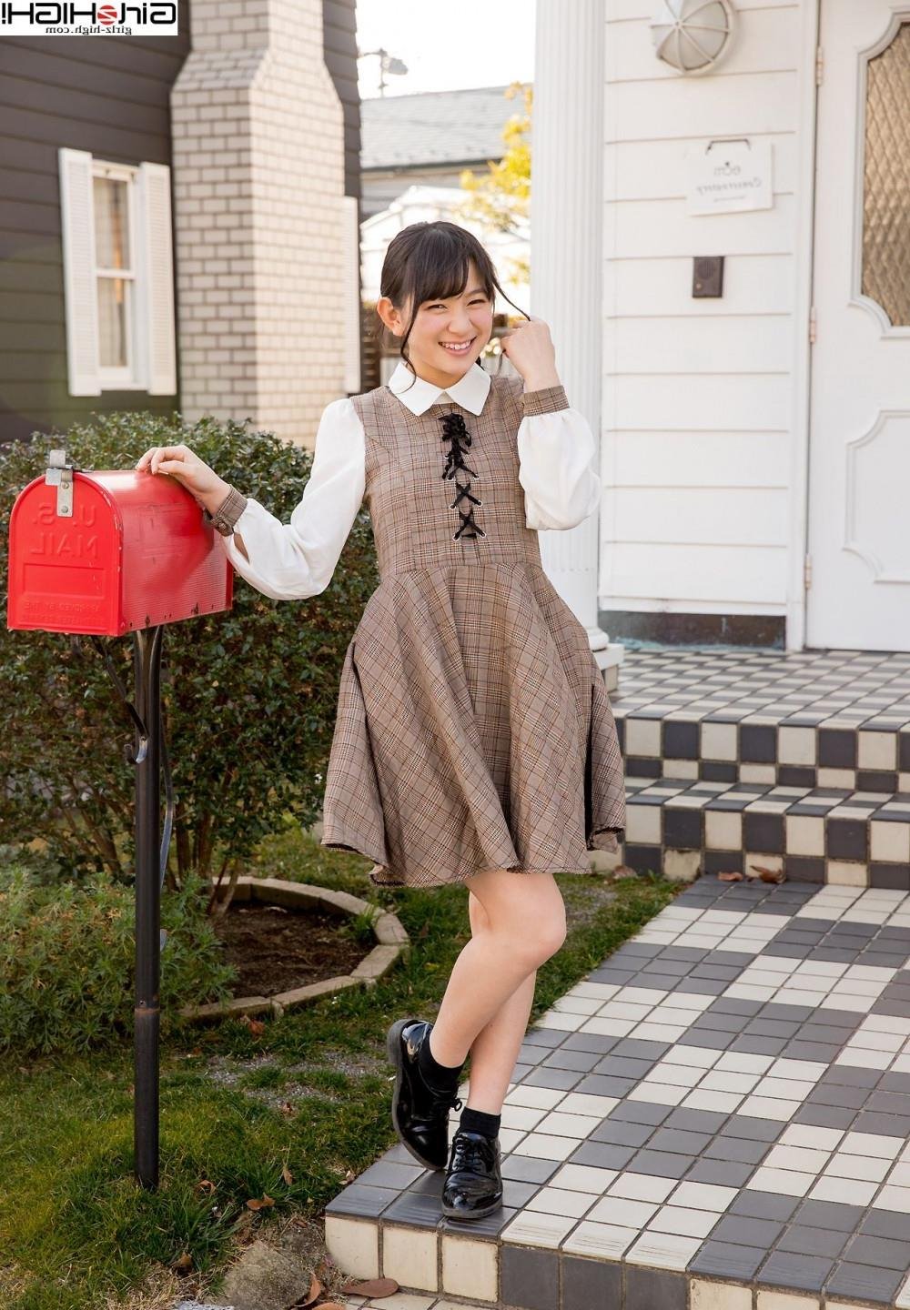 �ձ�������ʹ��30���ӻ�ӭ��ȫ������