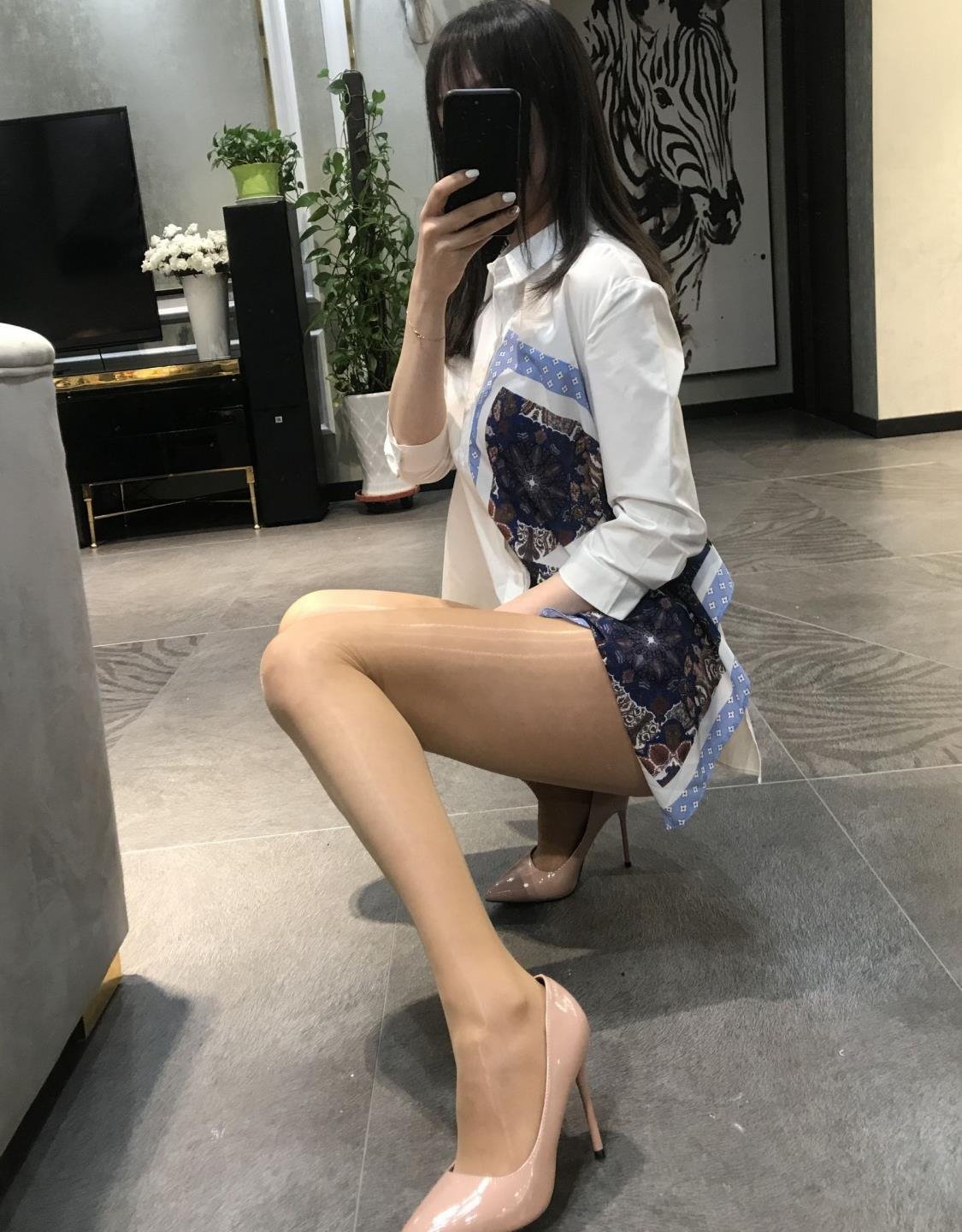 �ذ�������