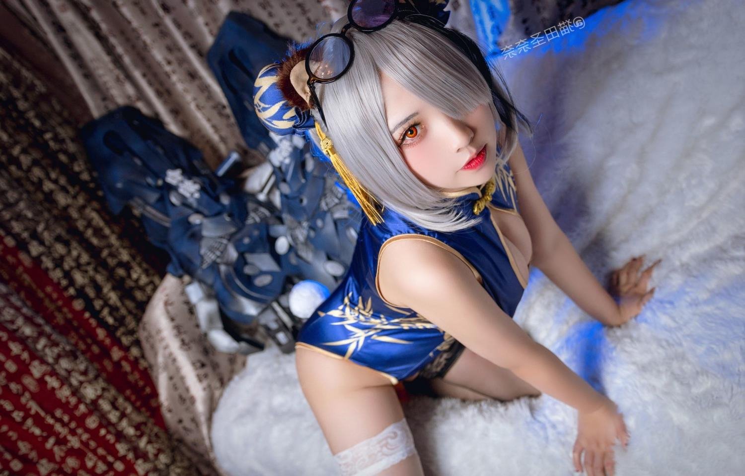 ����ɫ������ŷ������ֽ������BD�����