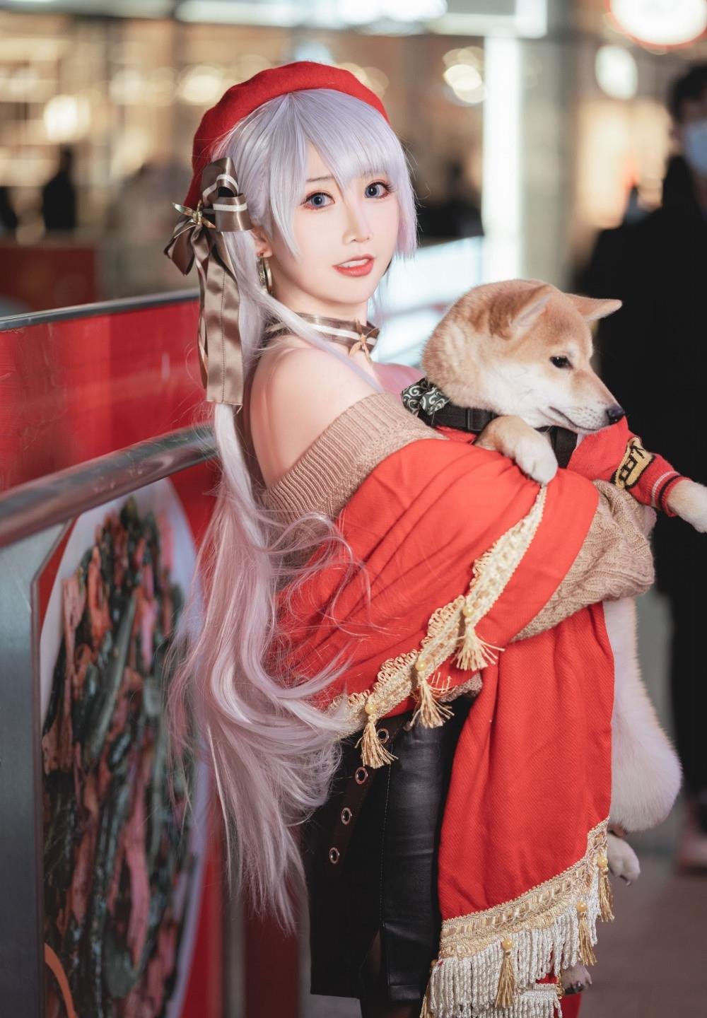 ɫ�����������