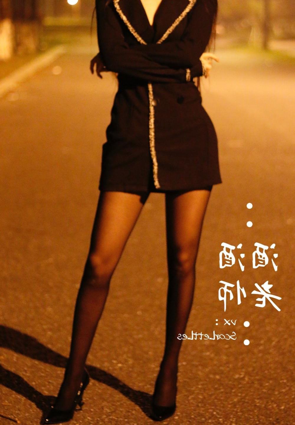 ���ͼ����Ů����Ա��ȫ������