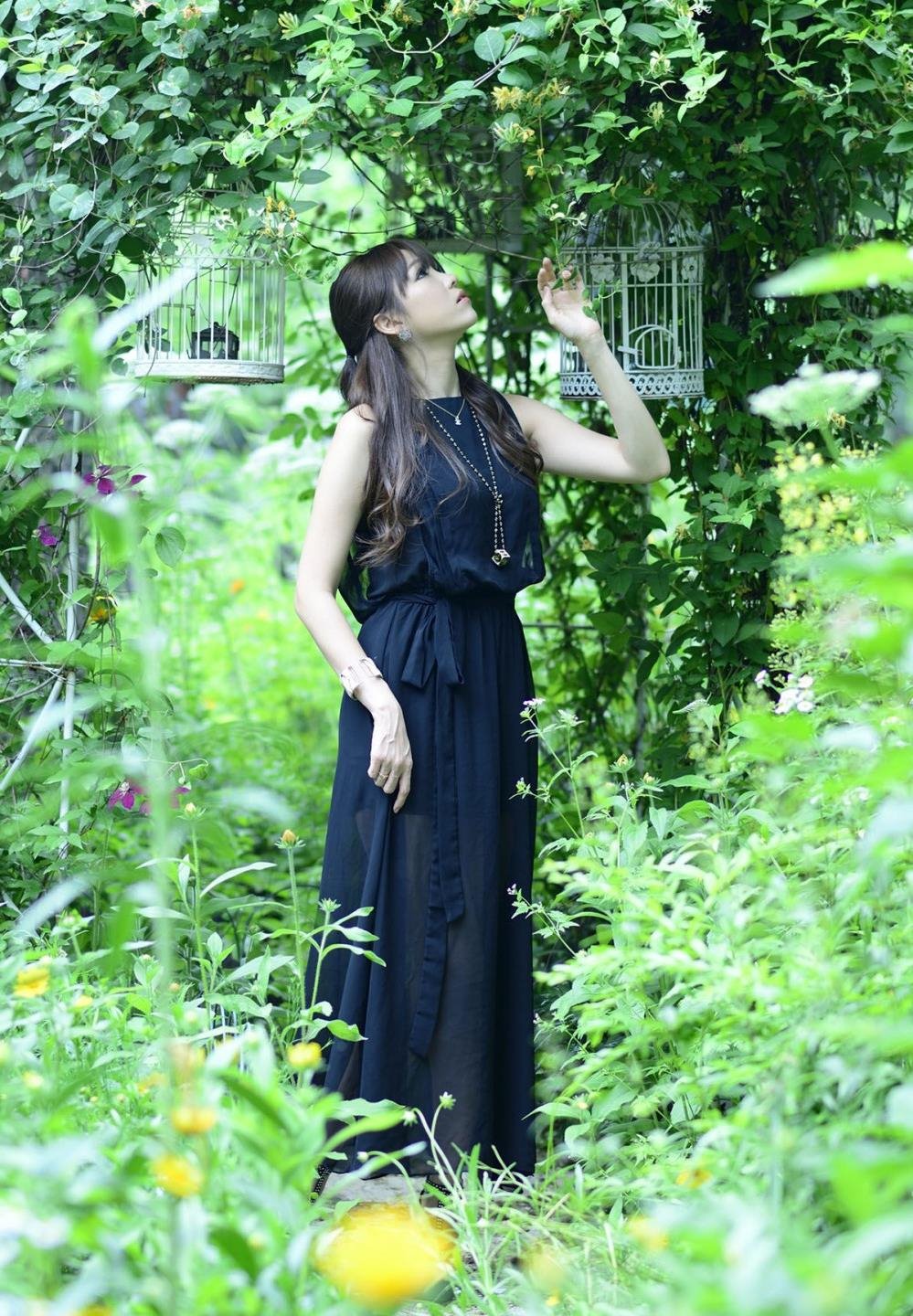 �����̶���Ū������ô���������