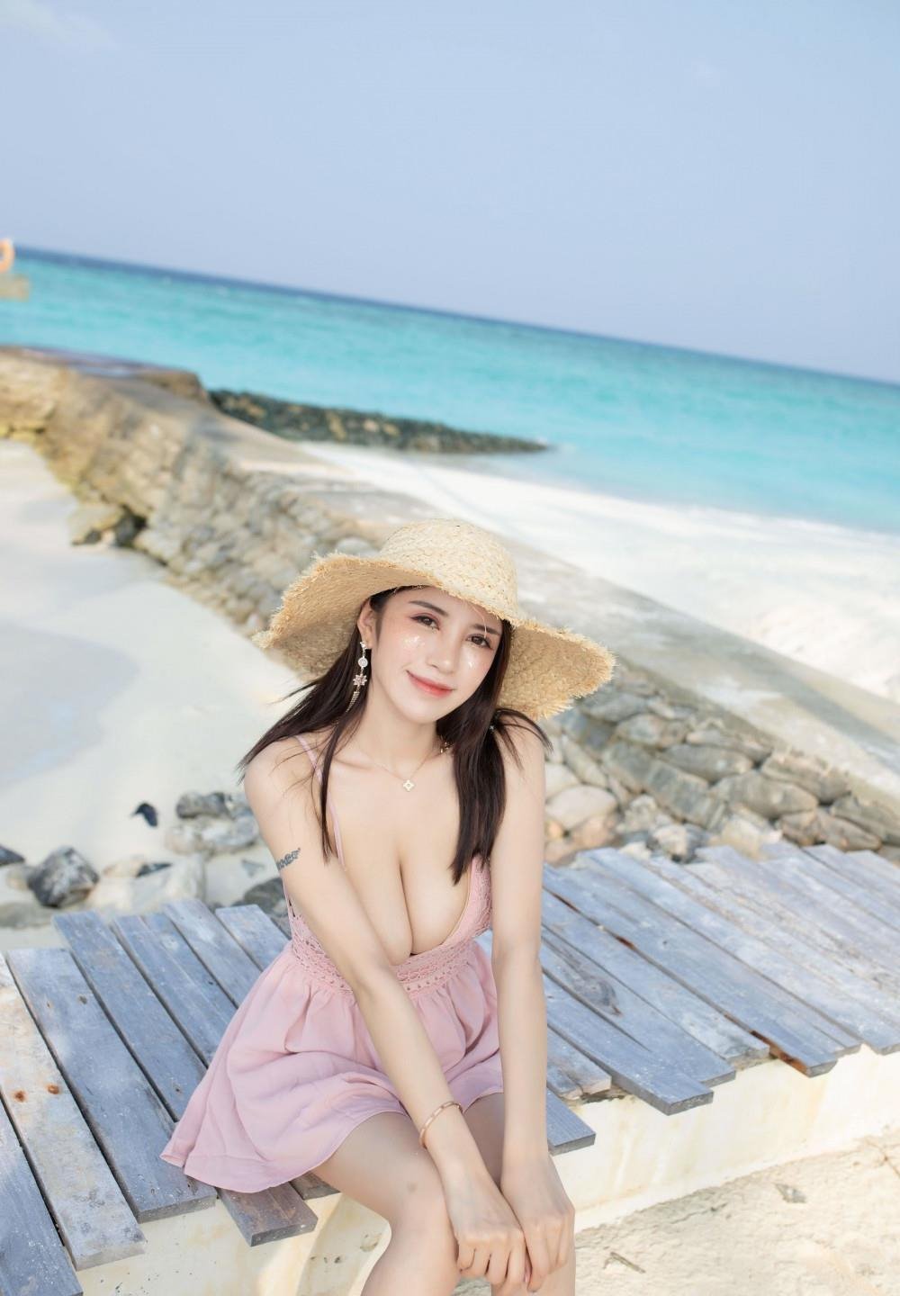 ��ɨǧ��2�������