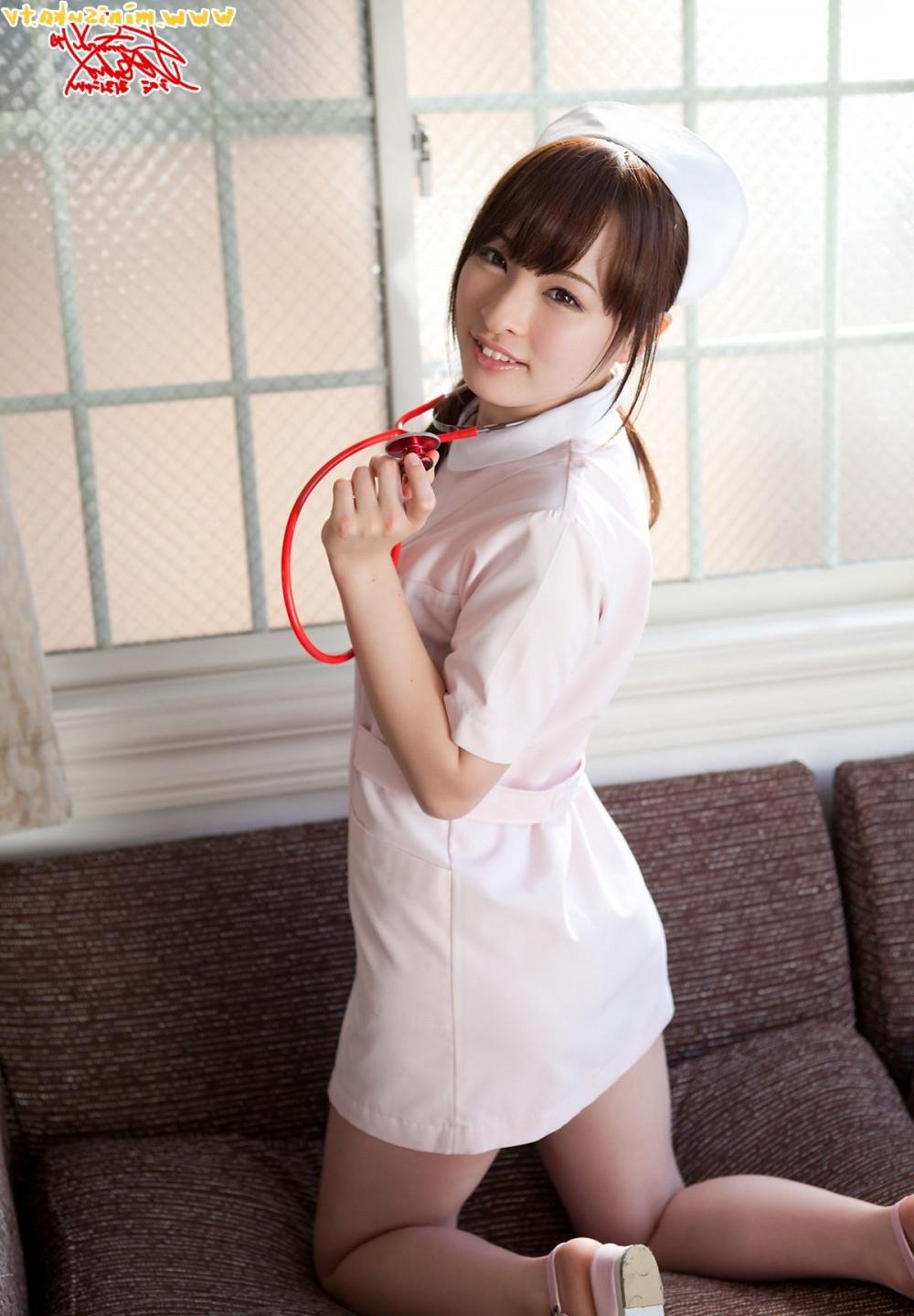 ����Ѫ��ʹͼƬ�������