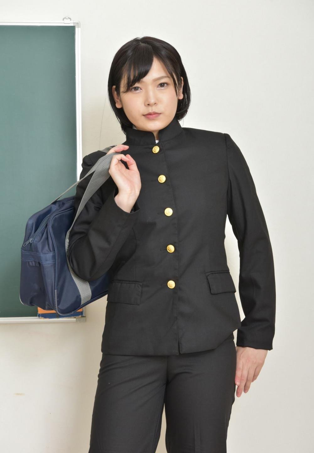 ������ btȫ��