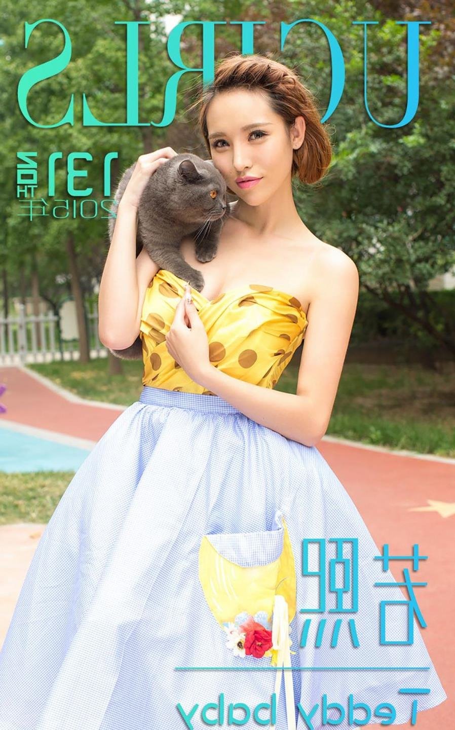 yy6080�¾�������ӰԺ�޵����������