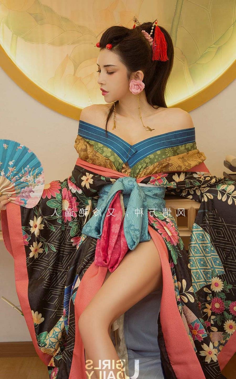 �߼�����1һ4��BTȫ��