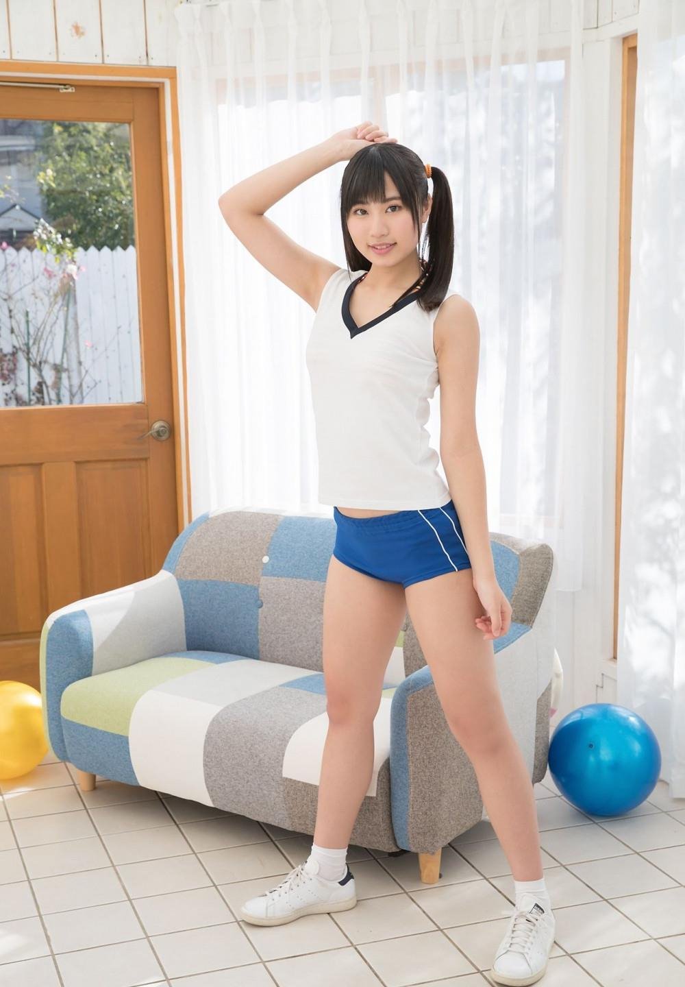 japonensisjava��ʦ��վAppBD�����