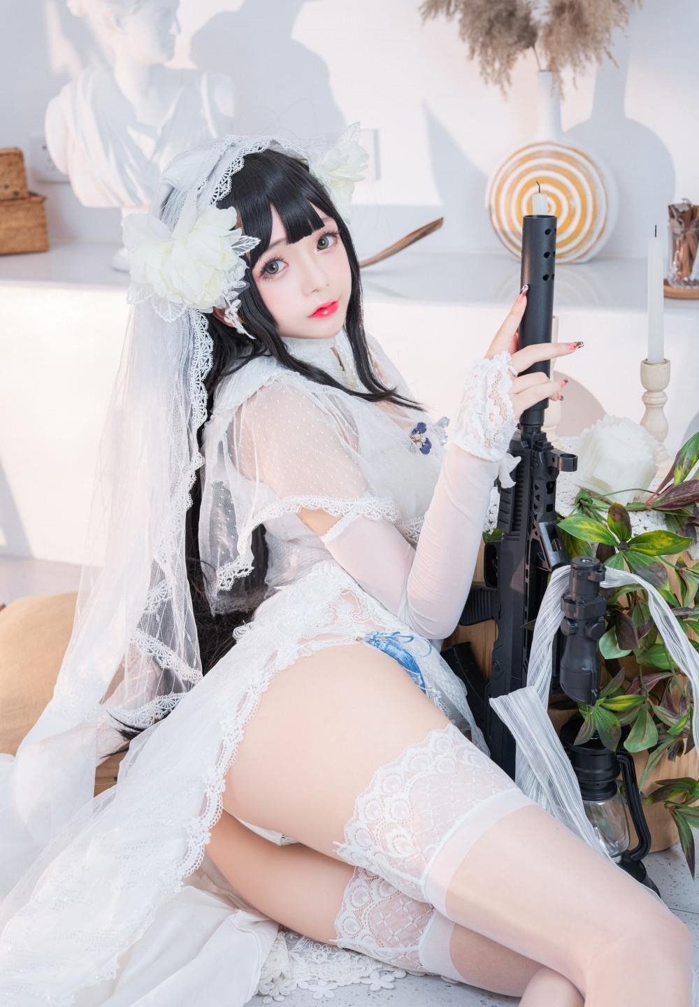 �������������Ӱ���BD�����