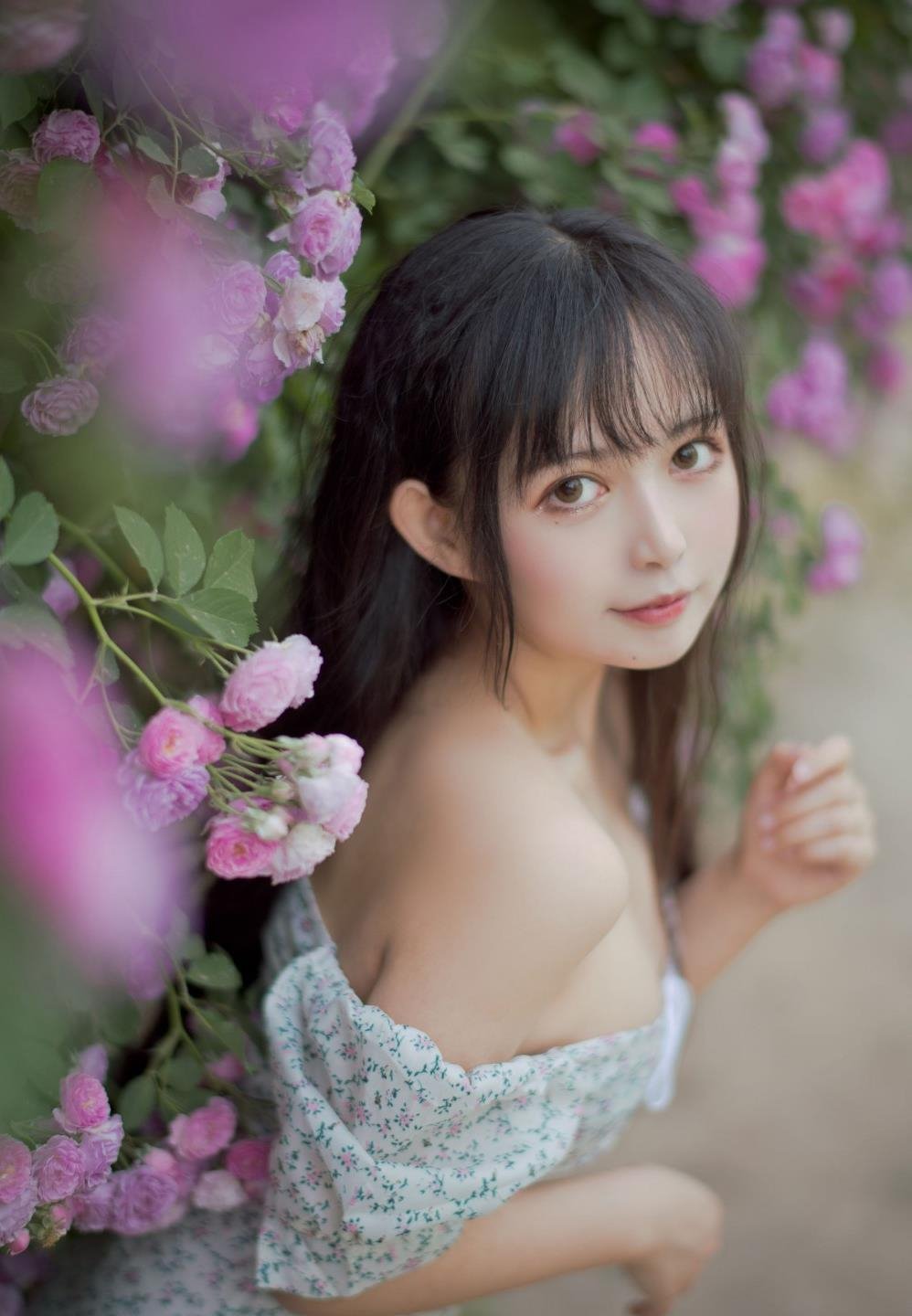 WRITEAS�ض�SP�������