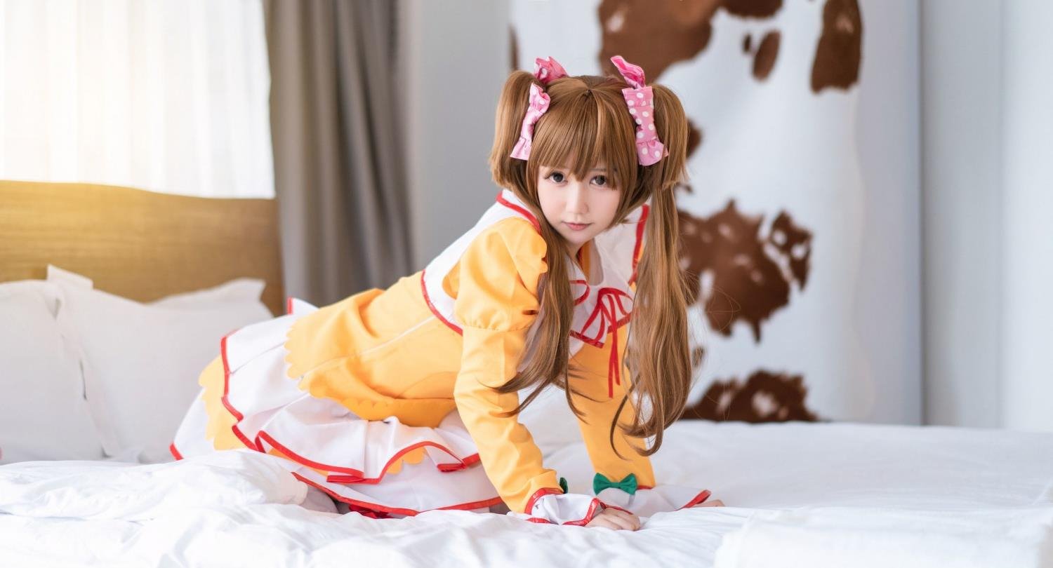 ��Ů�β�����ȫ������