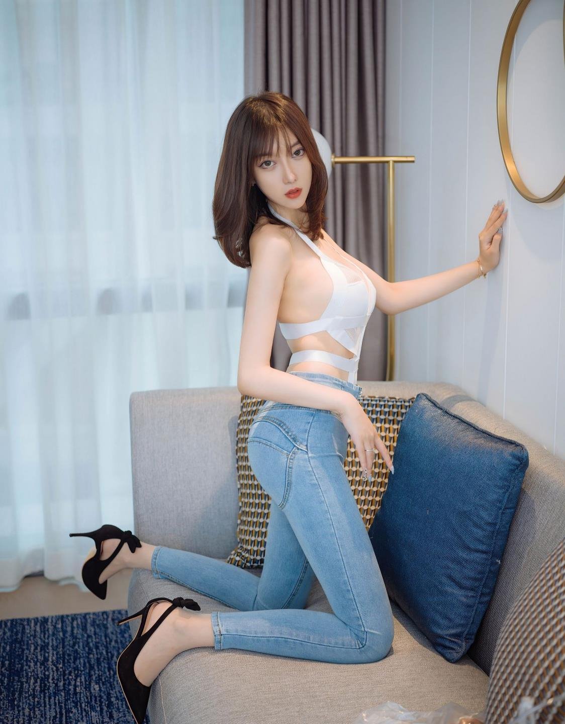 ����ʮ����̰ٶ�Ӱ���������