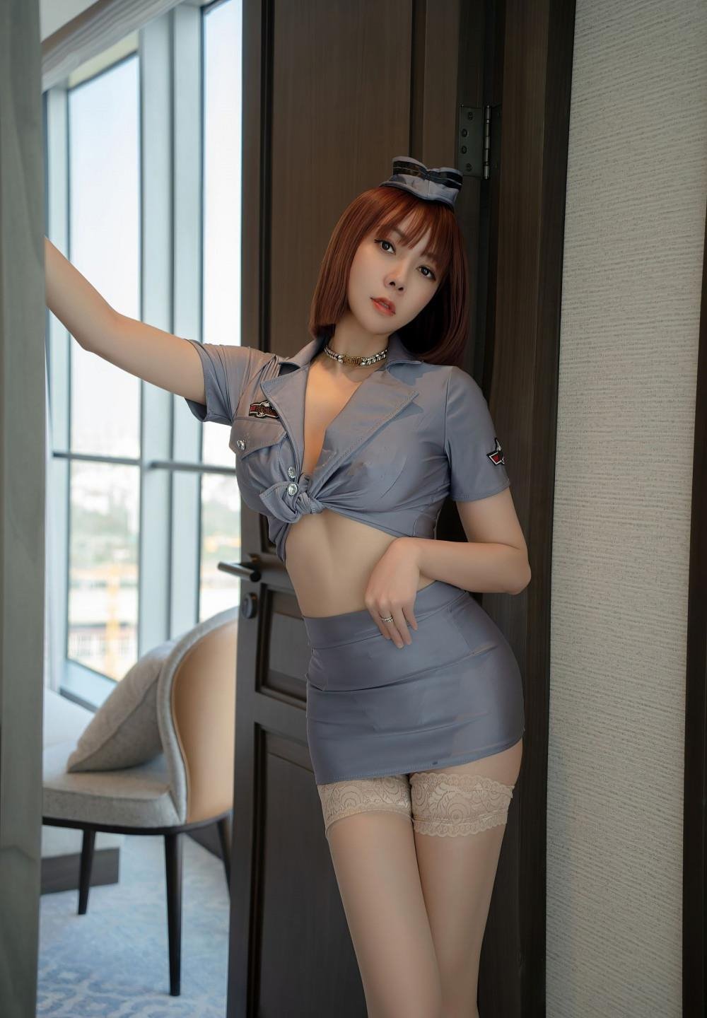 ������ӰԺȫ��