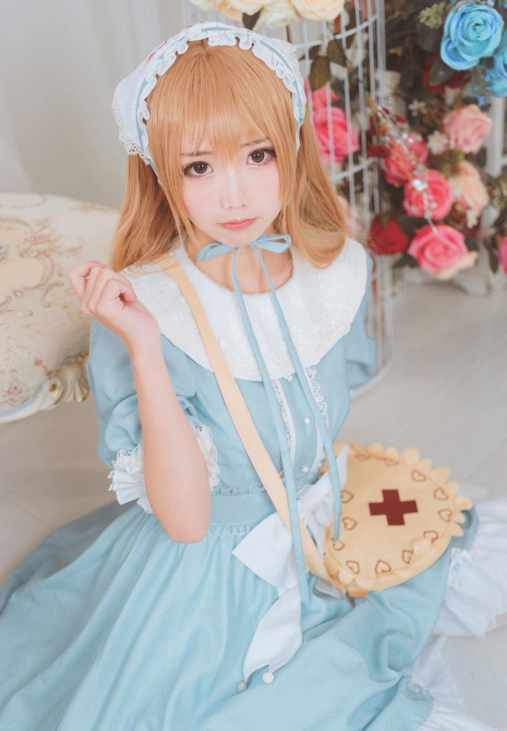 Ӣ����ʦ�����Ӻ���ȫ������