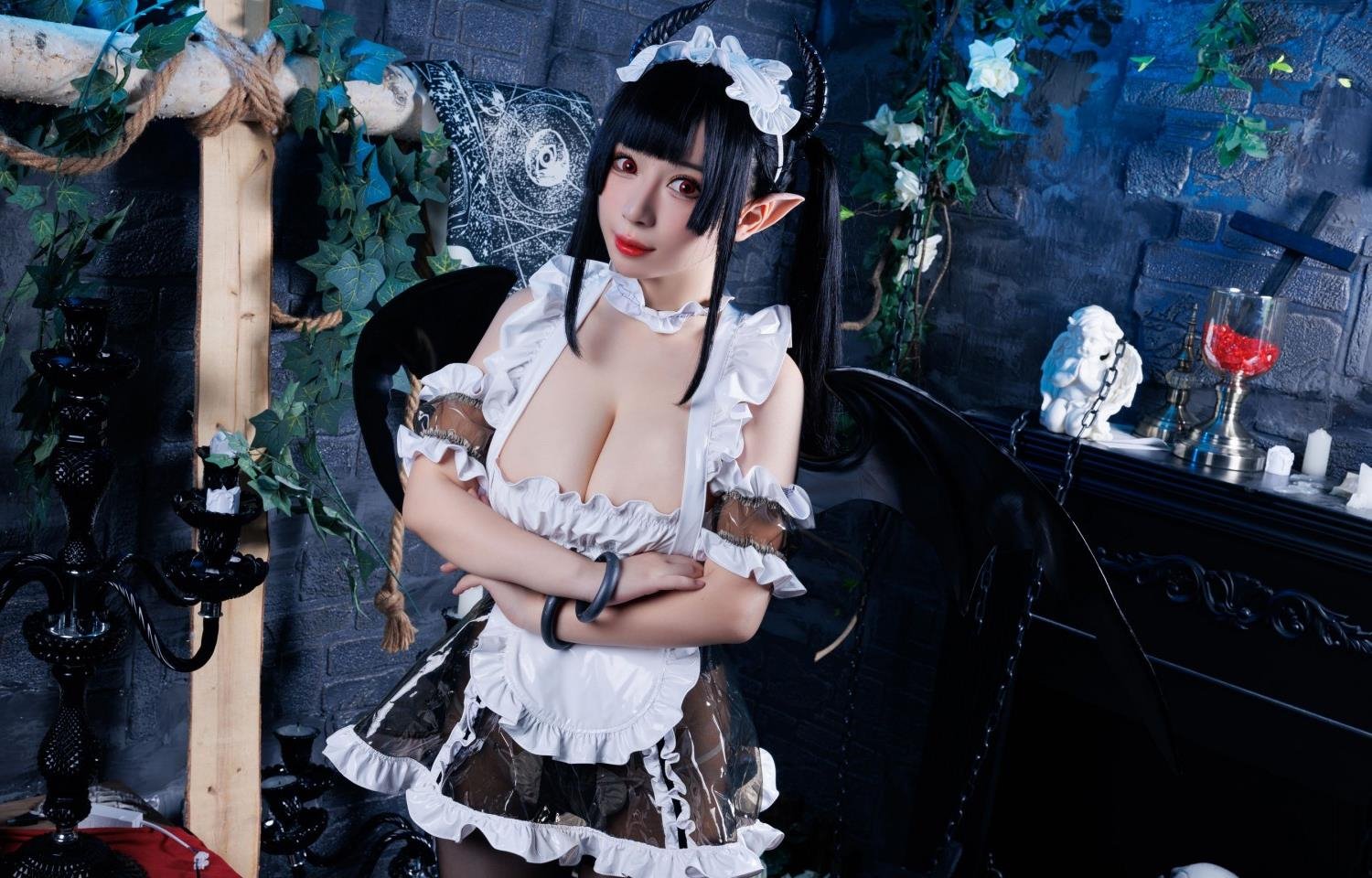 ç�ļ�txtȫ������ȫ������