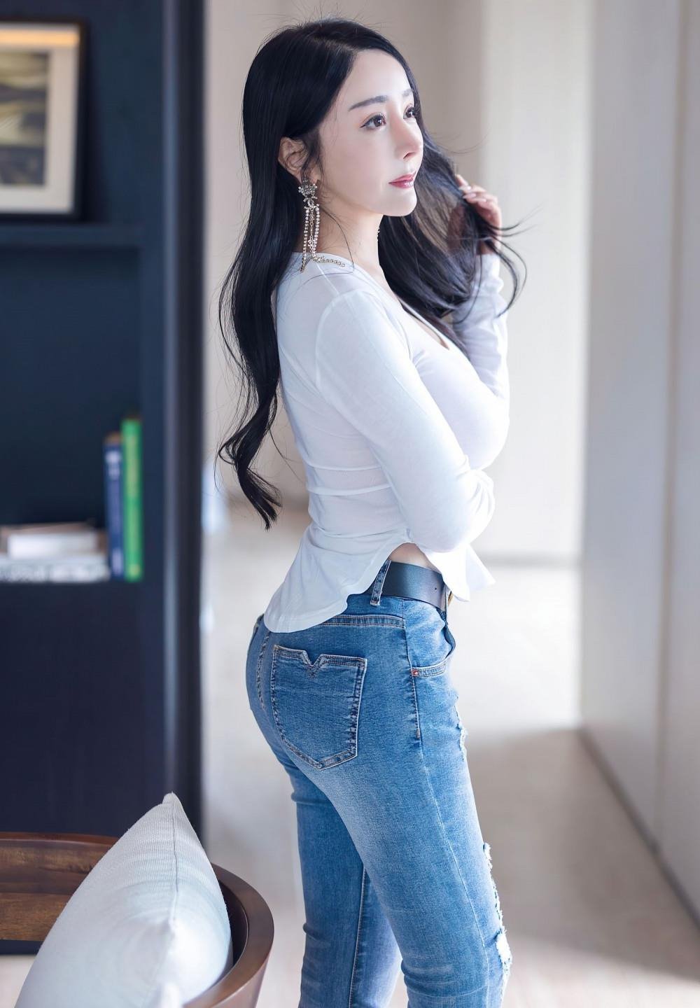 ��Ů�����ȫ������