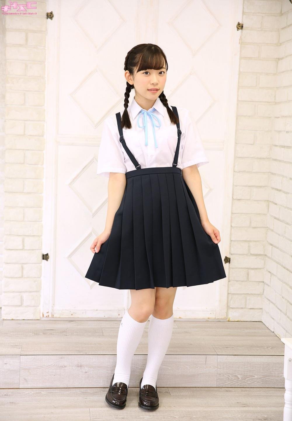 ���ӿ��赸��ѧȫ������
