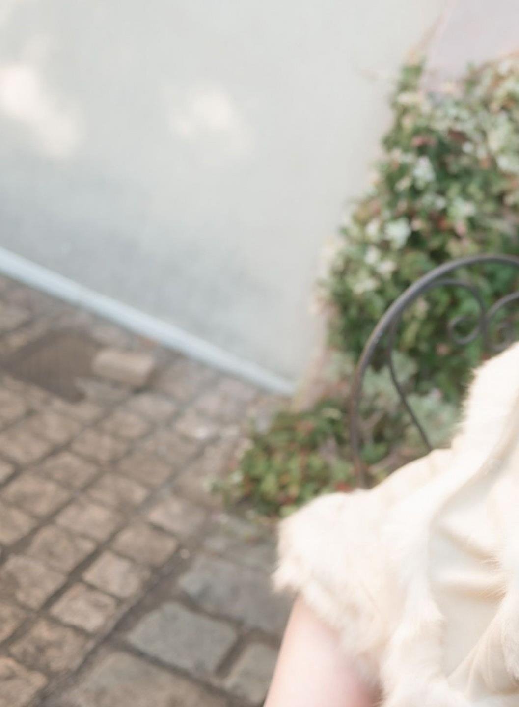 ������ɰ��������ȫ��