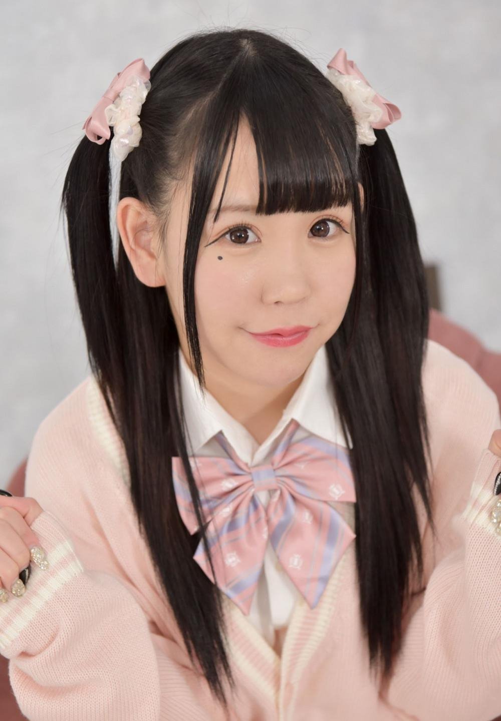 ��֦��Ƶ���߹ۿ������������