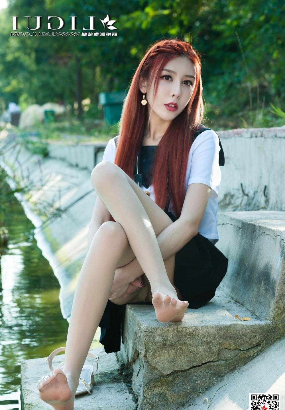 ��Ƶmm�������