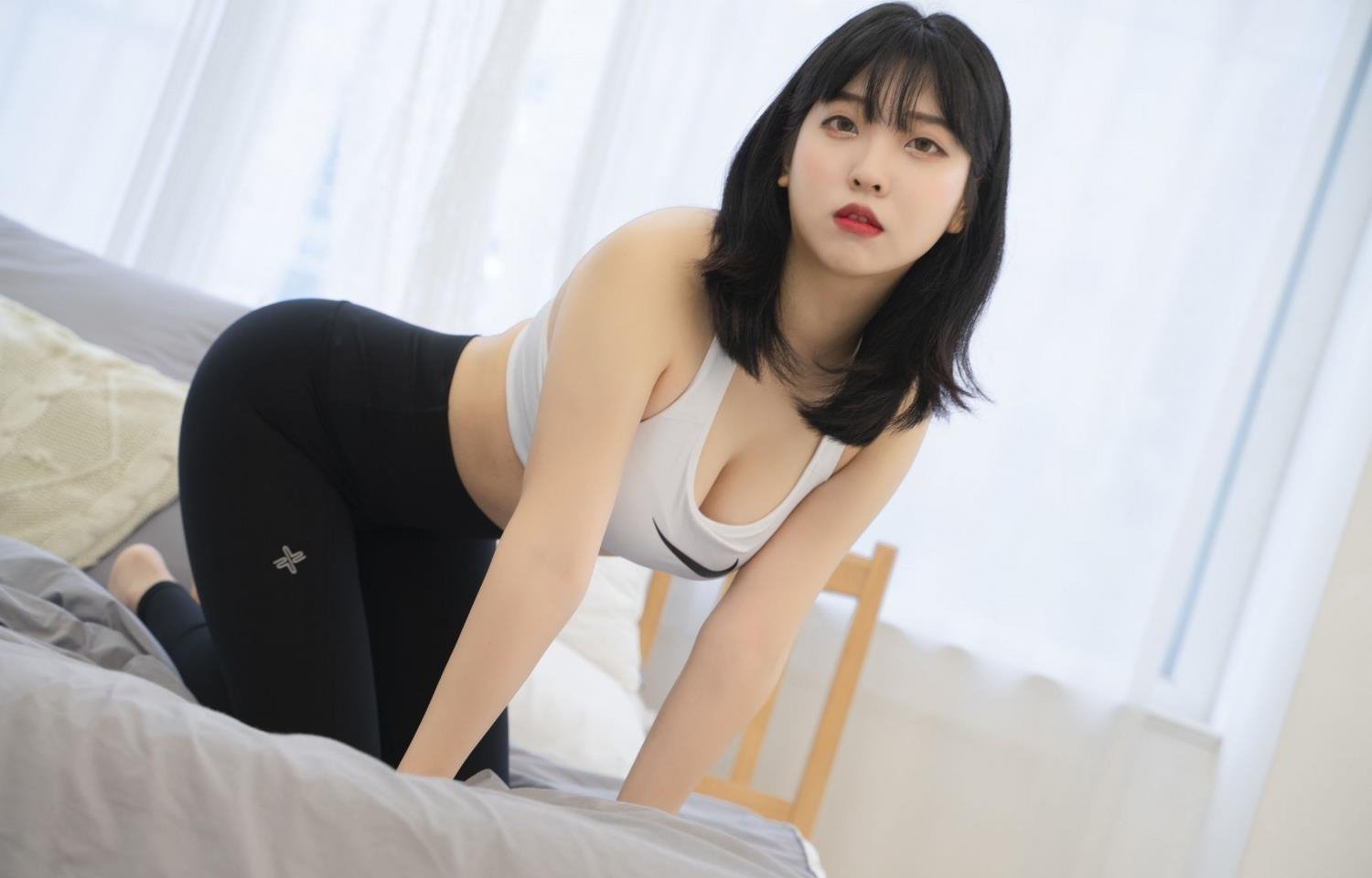 Ů���������ȫ���������Ƶȫ������