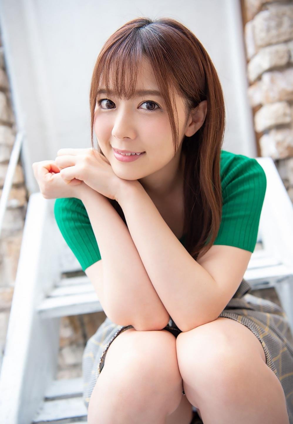 �Ű�֥�ފ����ž���BD�����