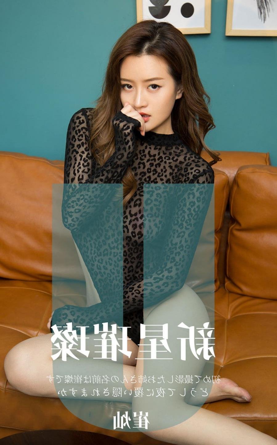 ɧ˿ȫ������